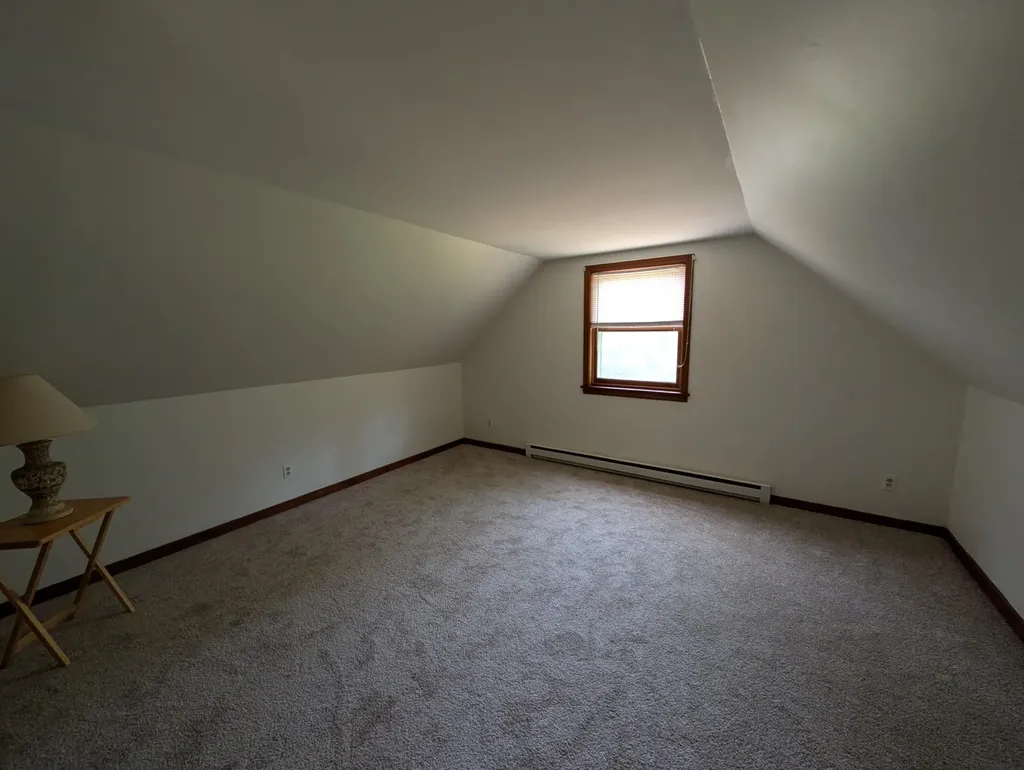 34 Eagle Road Ellsworth ME 04605