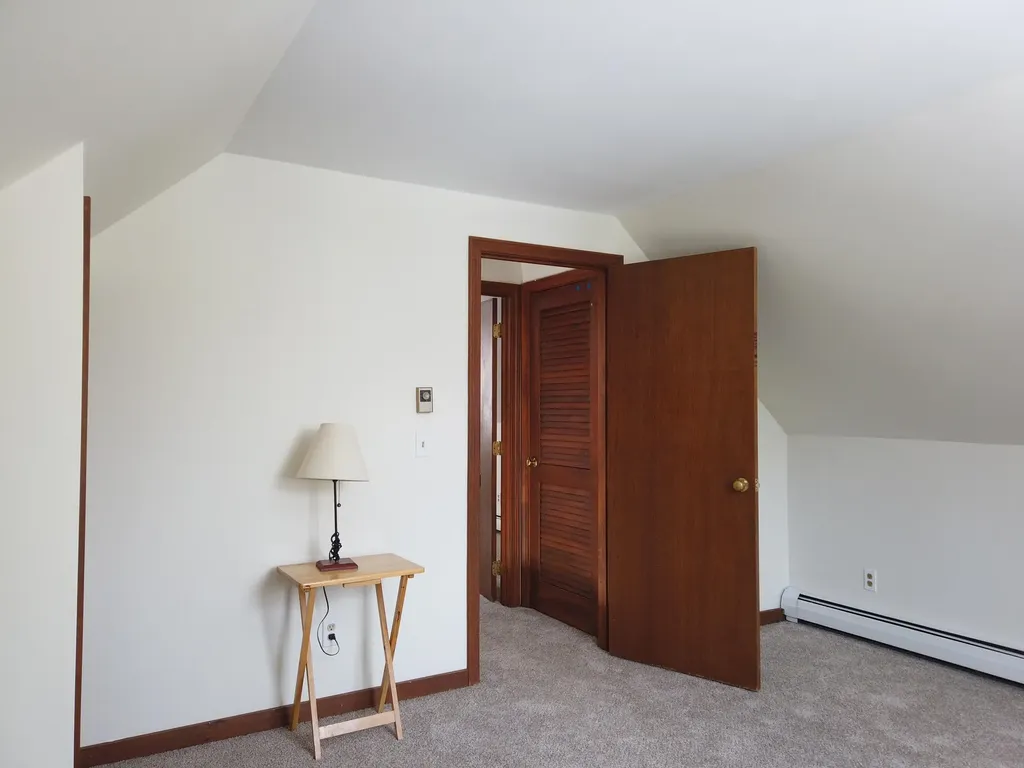34 Eagle Road Ellsworth ME 04605
