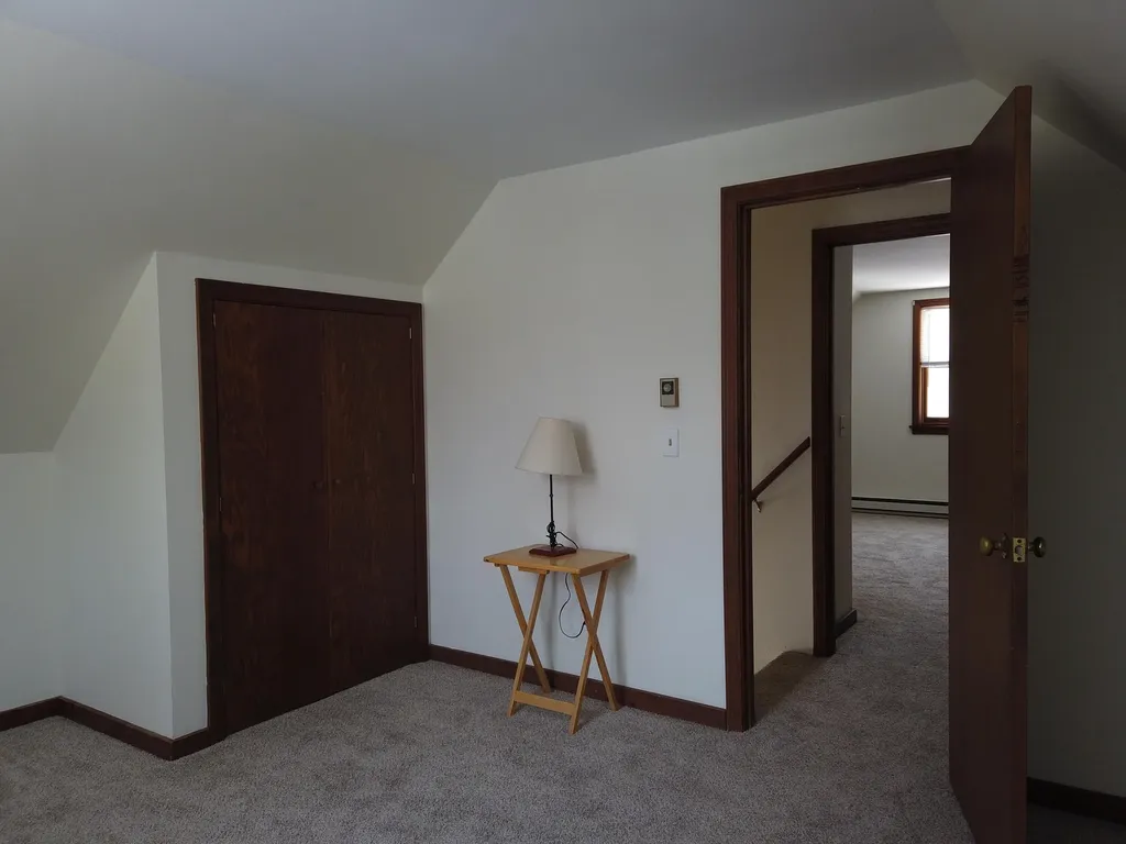 34 Eagle Road Ellsworth ME 04605