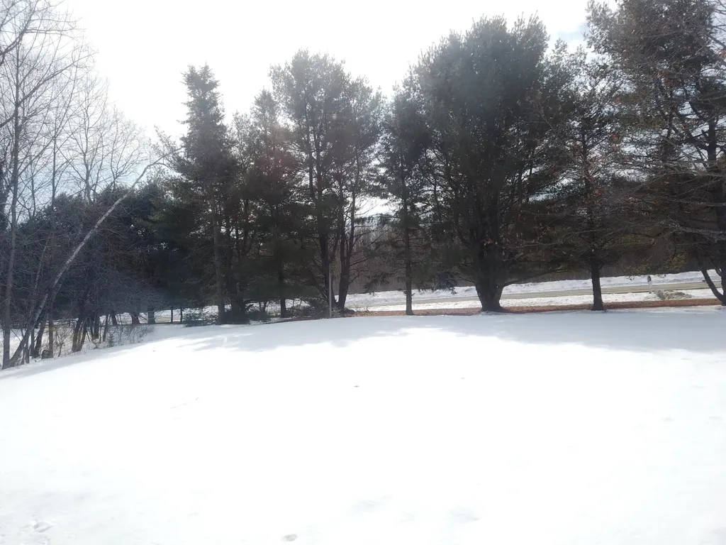34 Eagle Road Ellsworth ME 04605