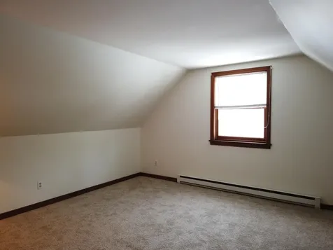 34 Eagle Road Ellsworth ME 04605