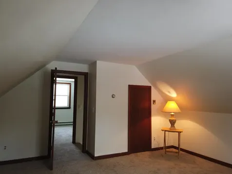 34 Eagle Road Ellsworth ME 04605