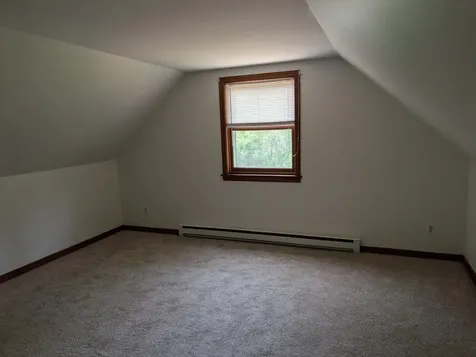 34 Eagle Road Ellsworth ME 04605