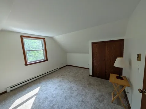 34 Eagle Road Ellsworth ME 04605