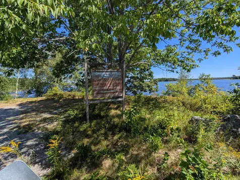 34 Eagle Road Ellsworth ME 04605