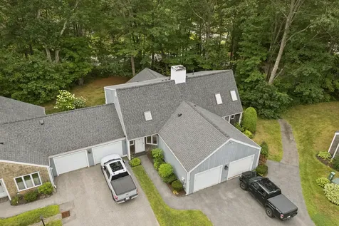 5 Stratton Road Scarborough ME 04074