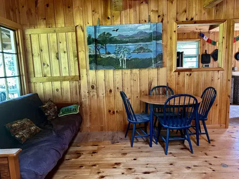 3 Lake Street Unorganized Piscataquis ME 04441