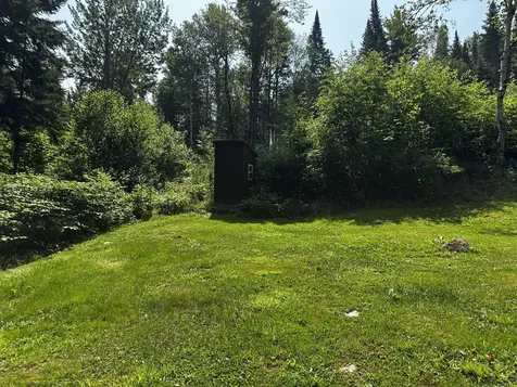 3 Lake Street Unorganized Piscataquis ME 04441