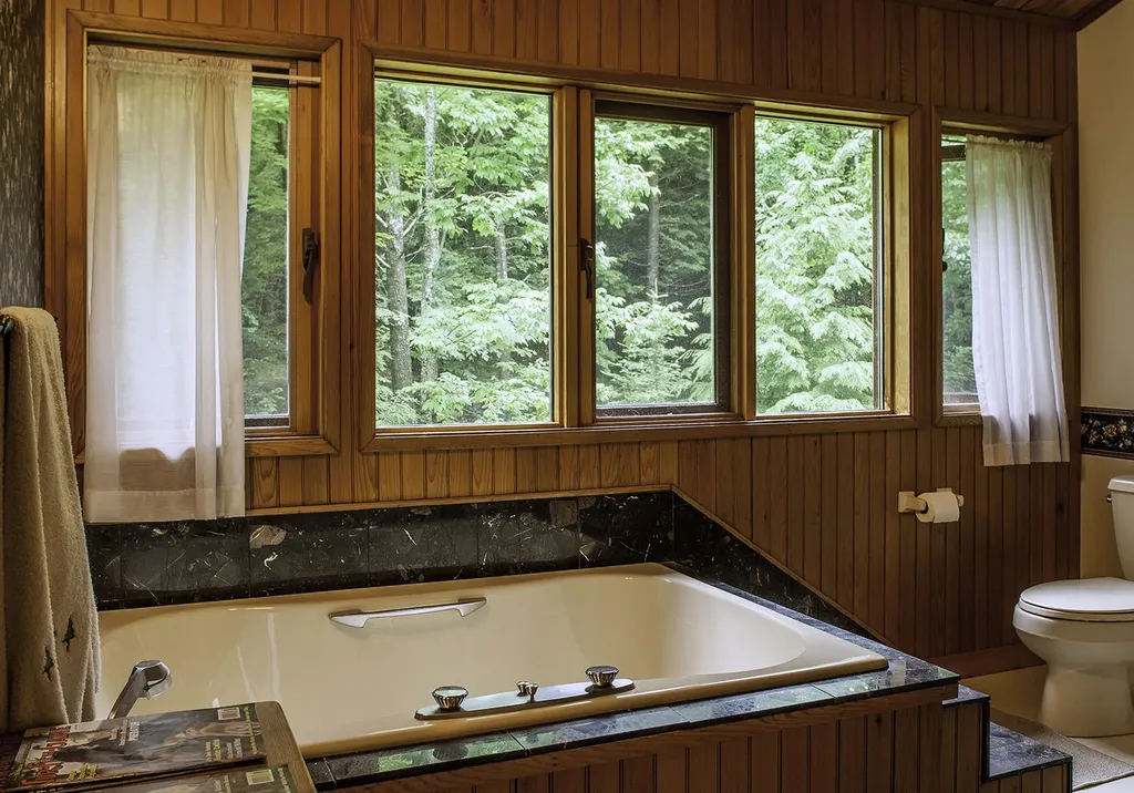 1469 Kennebec River Road Concord Twp ME 04920
