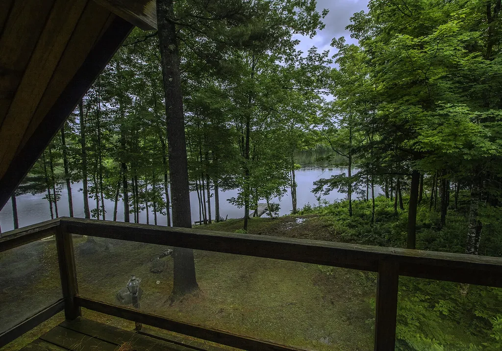 1469 Kennebec River Road Concord Twp ME 04920