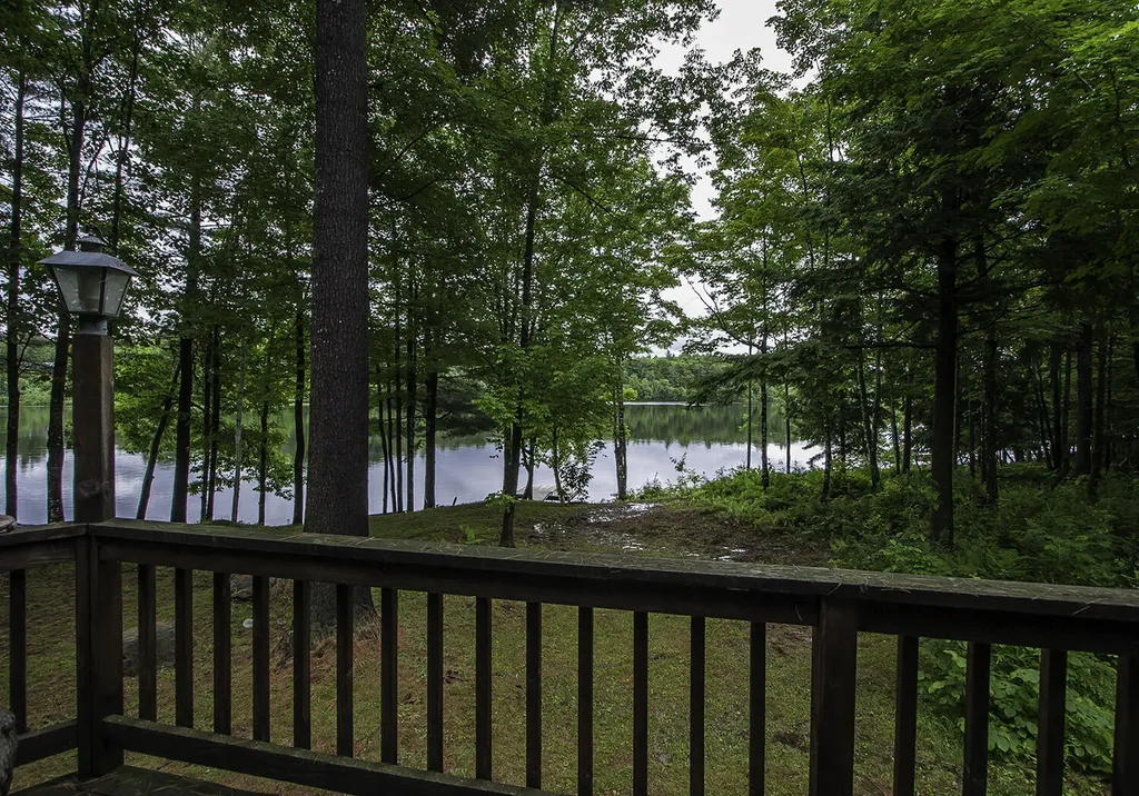 1469 Kennebec River Road Concord Twp ME 04920