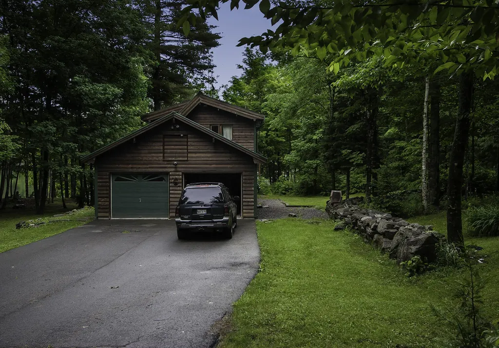 1469 Kennebec River Road Concord Twp ME 04920