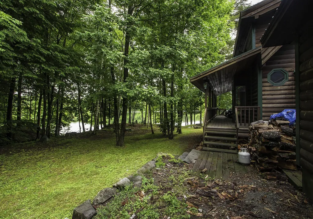 1469 Kennebec River Road Concord Twp ME 04920