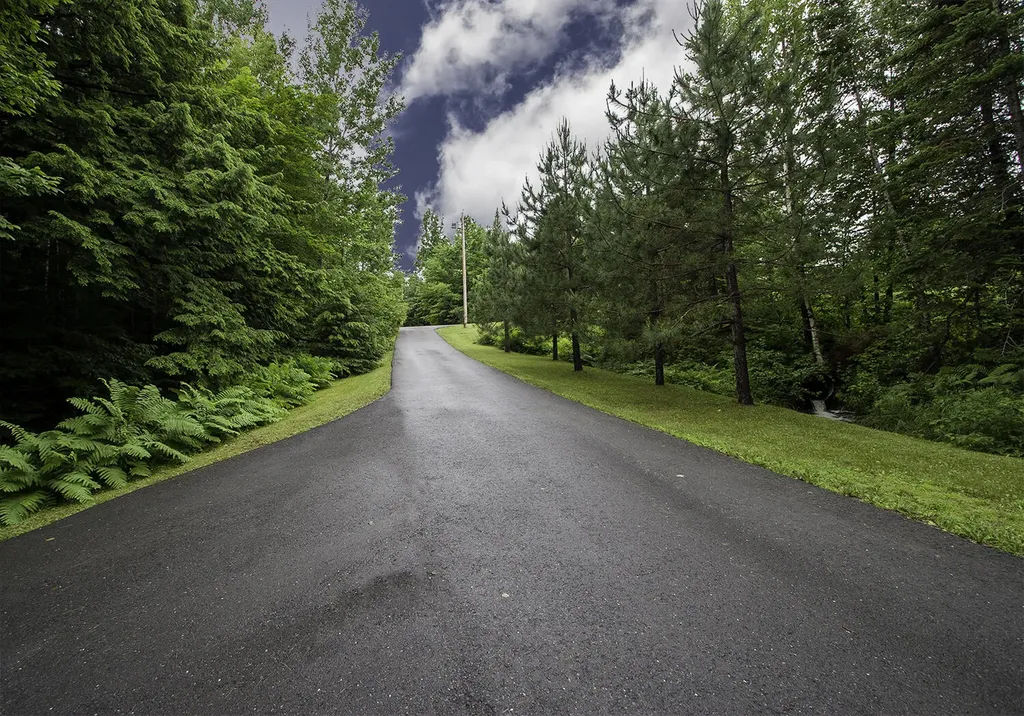 1469 Kennebec River Road Concord Twp ME 04920
