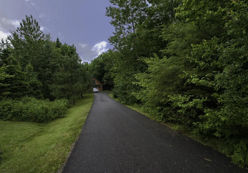 1469 Kennebec River Road Concord Twp ME 04920