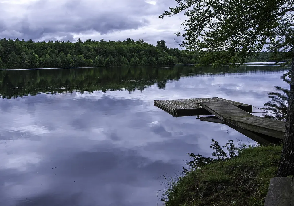 1469 Kennebec River Road Concord Twp ME 04920