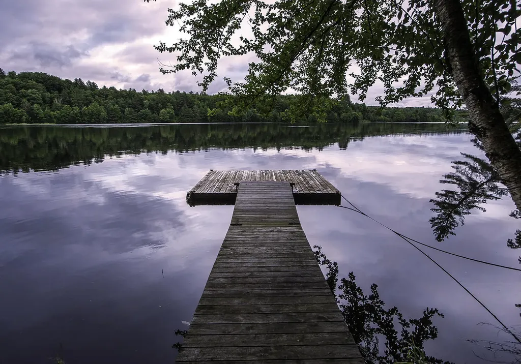 1469 Kennebec River Road Concord Twp ME 04920