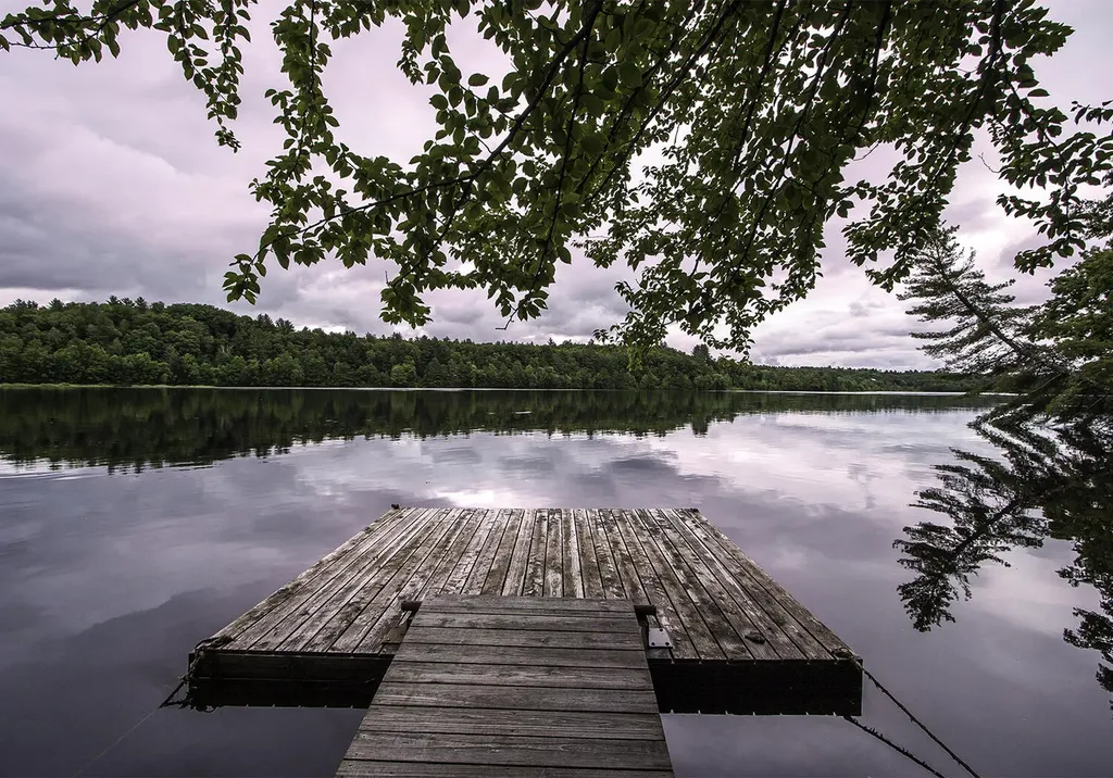 1469 Kennebec River Road Concord Twp ME 04920
