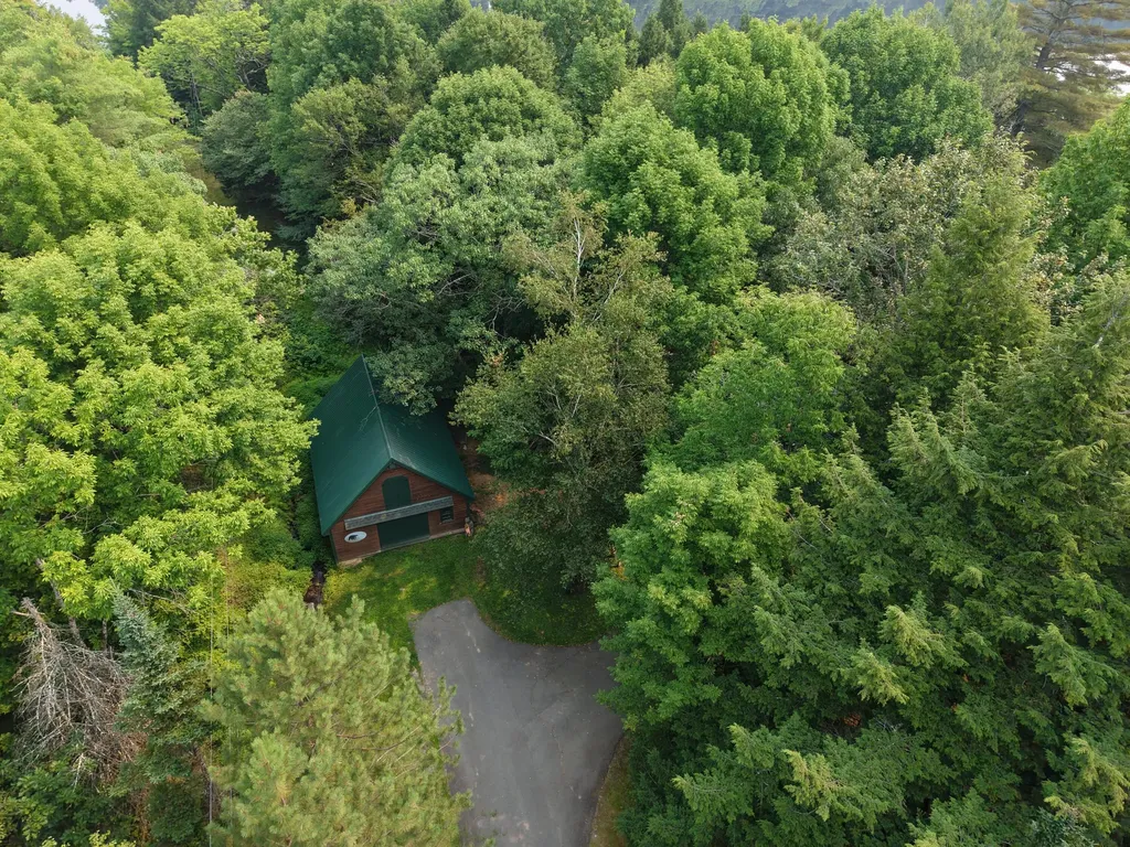 1469 Kennebec River Road Concord Twp ME 04920