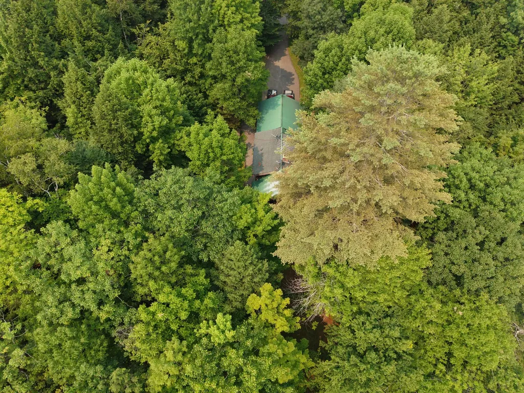1469 Kennebec River Road Concord Twp ME 04920