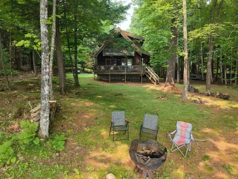 1469 Kennebec River Road Concord Twp ME 04920