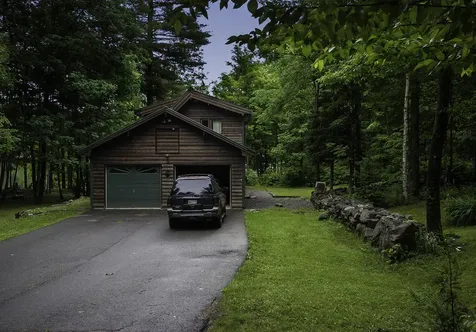 1469 Kennebec River Road Concord Twp ME 04920
