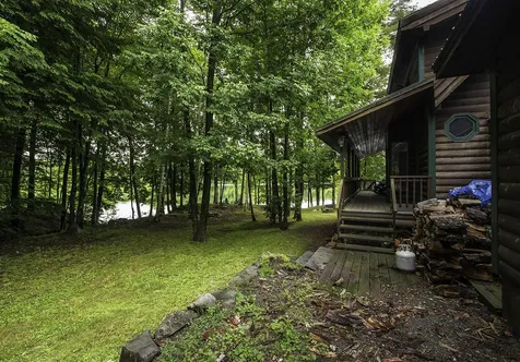 1469 Kennebec River Road Concord Twp ME 04920
