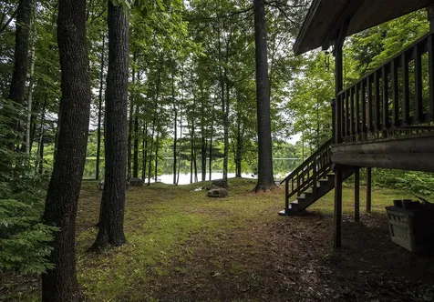 1469 Kennebec River Road Concord Twp ME 04920