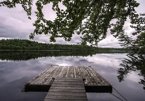 1469 Kennebec River Road Concord Twp ME 04920