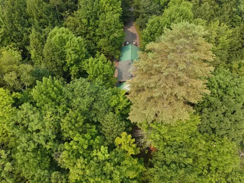 1469 Kennebec River Road Concord Twp ME 04920