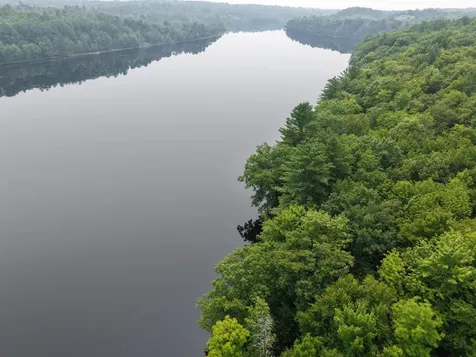 1469 Kennebec River Road Concord Twp ME 04920