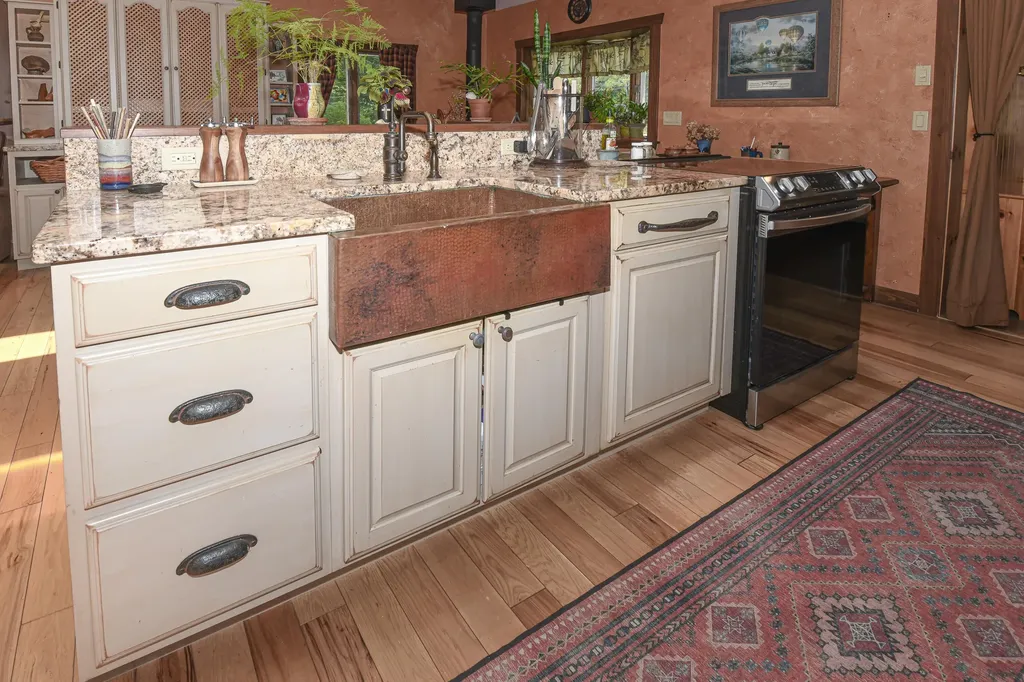 273 Stow Road Stow ME 04037