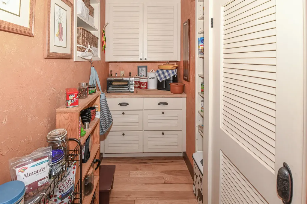 273 Stow Road Stow ME 04037