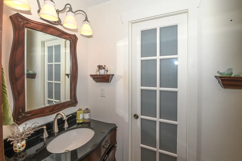 273 Stow Road Stow ME 04037