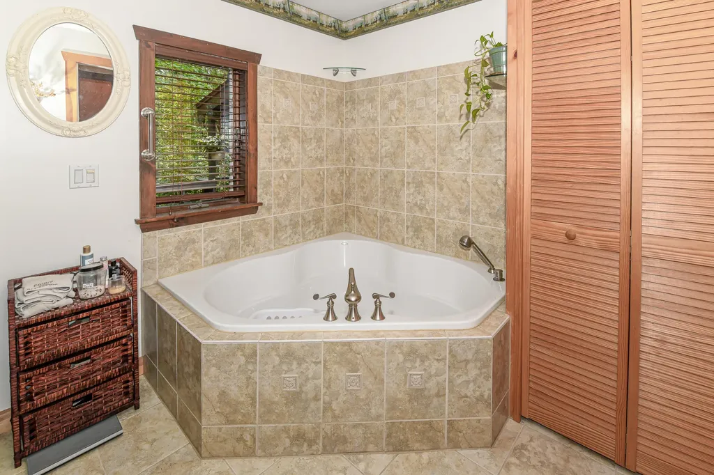 273 Stow Road Stow ME 04037