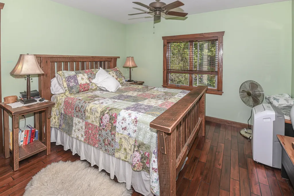 273 Stow Road Stow ME 04037