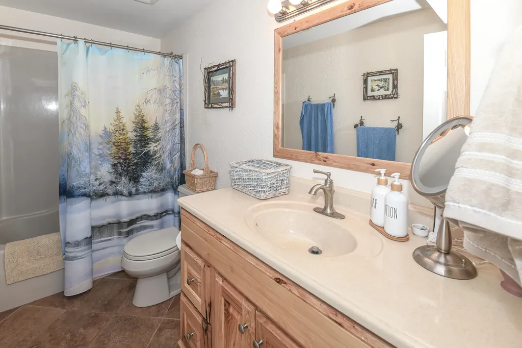 273 Stow Road Stow ME 04037