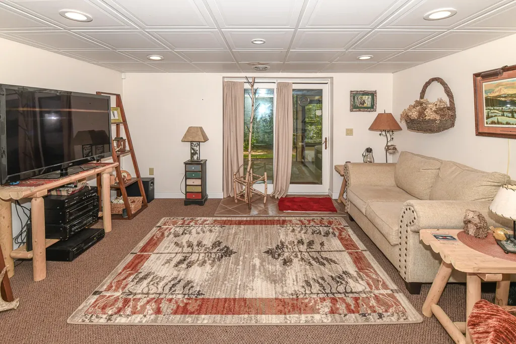 273 Stow Road Stow ME 04037