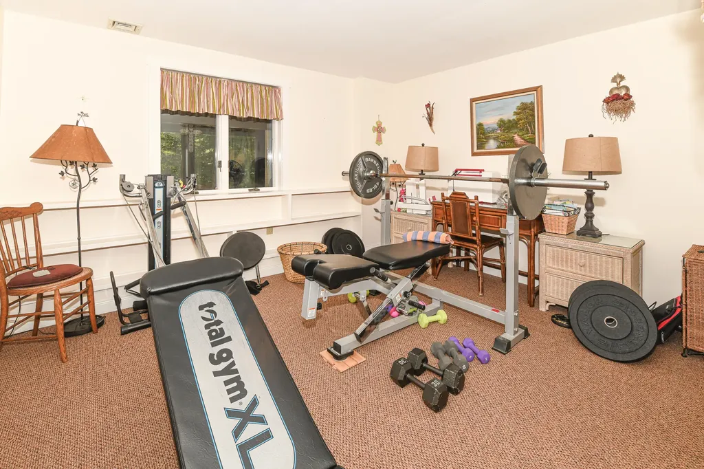 273 Stow Road Stow ME 04037