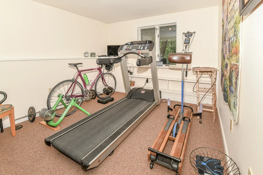 273 Stow Road Stow ME 04037