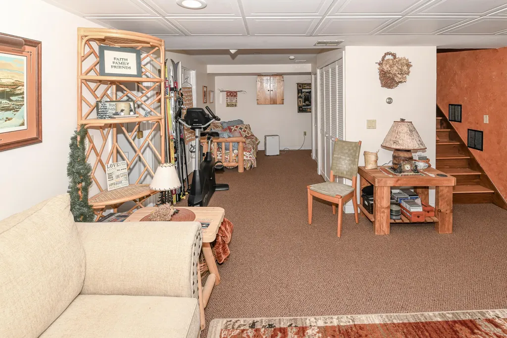273 Stow Road Stow ME 04037