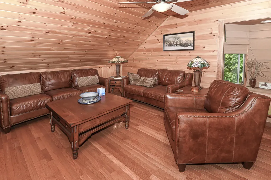 273 Stow Road Stow ME 04037