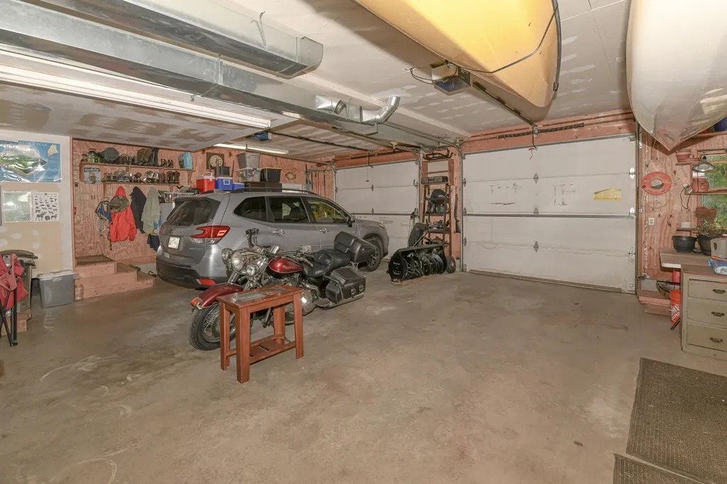 273 Stow Road Stow ME 04037