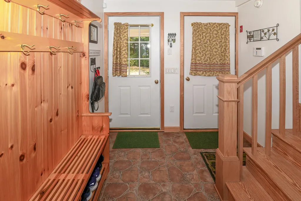 273 Stow Road Stow ME 04037