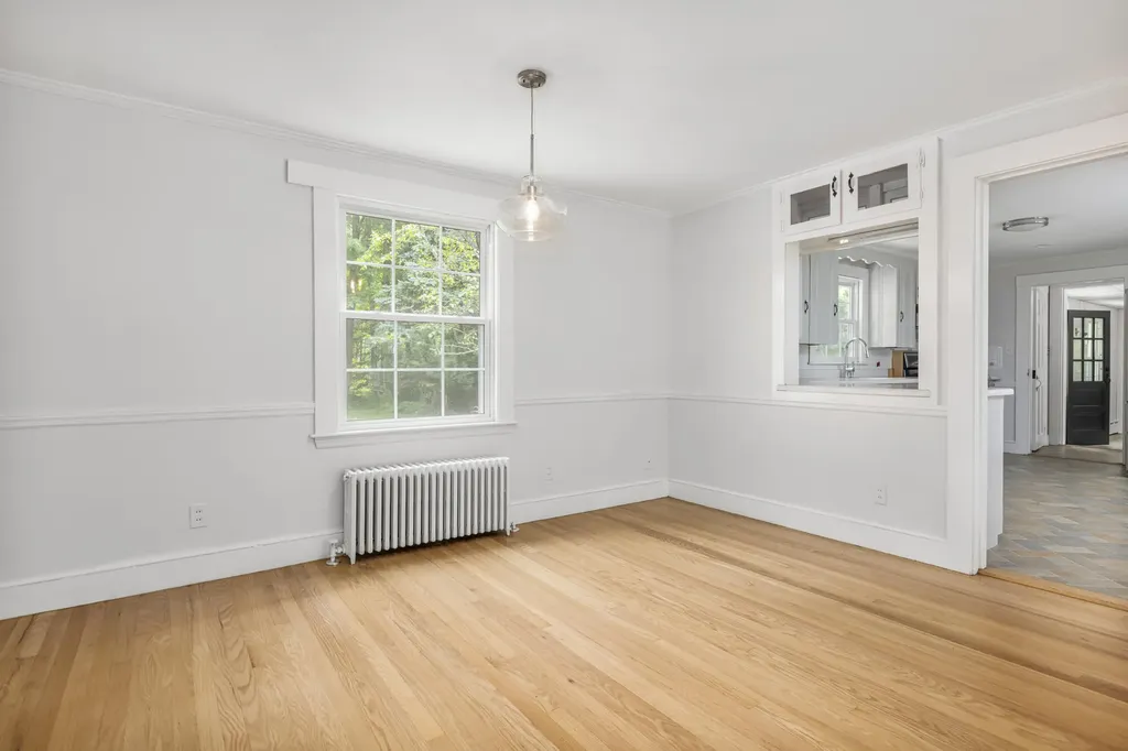 91 Blackstrap Road Falmouth ME 04105