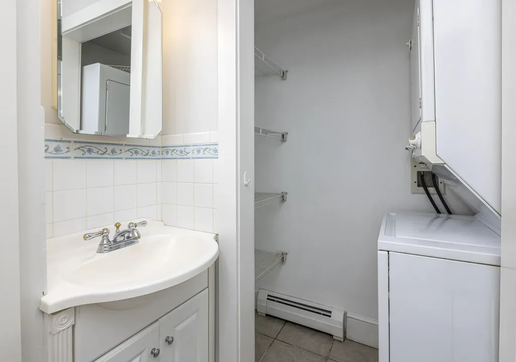 91 Blackstrap Road Falmouth ME 04105