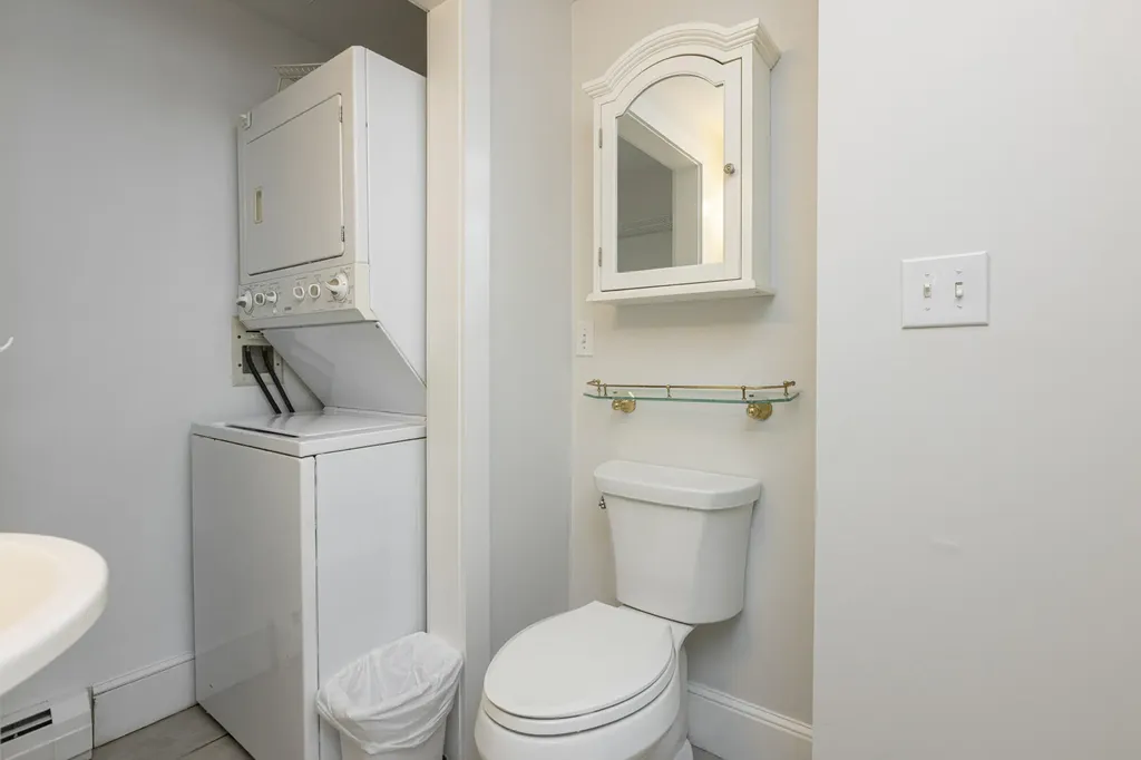 91 Blackstrap Road Falmouth ME 04105