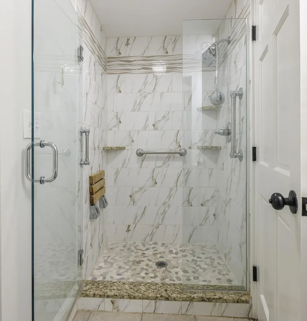 91 Blackstrap Road Falmouth ME 04105
