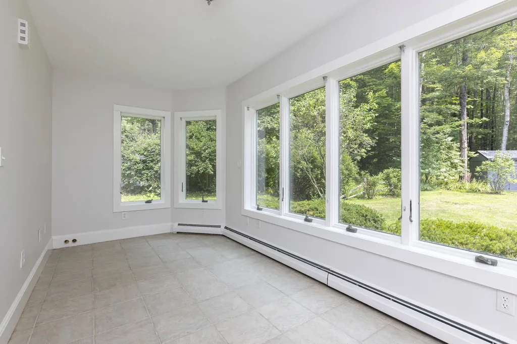 91 Blackstrap Road Falmouth ME 04105
