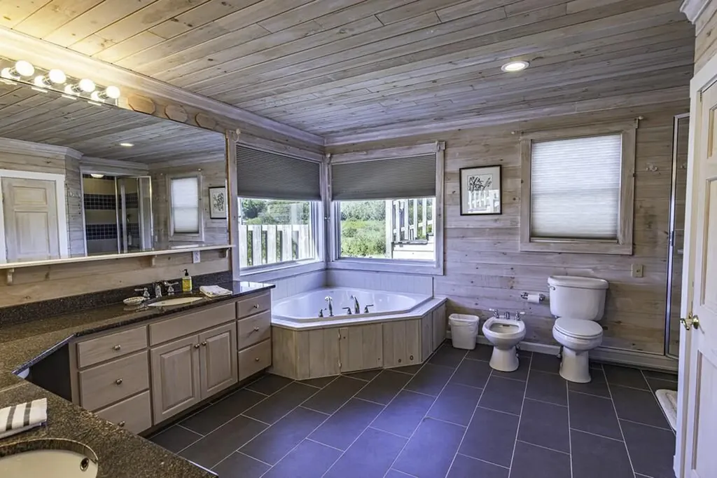70 Carrying Place Cove Road Lubec ME 04652